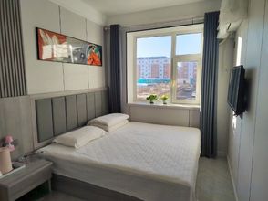 อื่นๆ 4 Qiqihar Youbin Inn