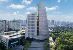 其他 3 Kelton International Hotel