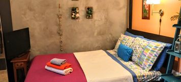 其他 5 Ground floor unit for family and friends in Jackson Heights