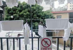 기타 6 BOdun Meisu(Guangzhou Railway Station Xicun Subway Station Branch)