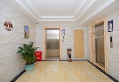 Others 6 Sanjiang Dongdu Boutique Hotel