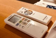 Lain-lain 7 TIGER INN Osaka. Central Osaka near USJ/Minami