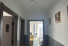 Others Xinyou Homestay (Taiyuanzhan)