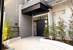 Others 3 1202 The best access in central Sapporo!5 min walk from Susukino Station