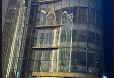 Others 2 Yitel (Wuxi Geguang South Road Liangxi Wanda Store)