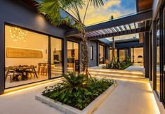 Lainnya 2 Villa Jimeste by BaliSuperHost