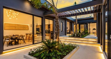 Lainnya 2 Villa Jimeste by BaliSuperHost