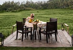 Others 6 De Vivre Daizhai Hotel(Riyue Bay)