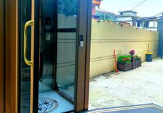 Others 5 Yifuju Homestay