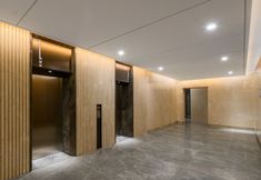 Others 5 Hill & Sea Hotel