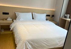 Others 5 hua yu smart hotel