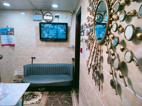 Others GOLDEN GATE GUEST HOUSE