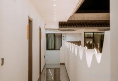 其他 2 Xiangli·Serene Courtyard Garden Boutique Hotel (Dali Old City Branch)