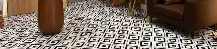 Others 2 LE QIONG HOTEL