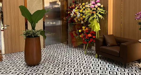 Others 2 LE QIONG HOTEL