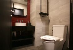 อื่นๆ 3 Pattaya Beach · THE Edge High-End Ocean View Pool Apartment · Direct Beach Access ·