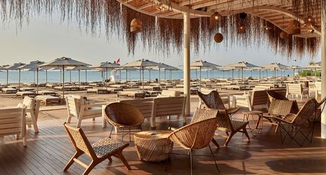 其他 2 Lara Barut Collection - All Inclusive