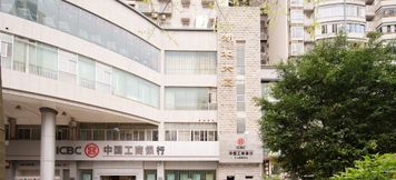 其他 2 Xiamen Laer Homestay (Xiamen Gaoqi Airport SM City Plaza)