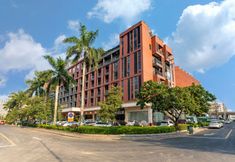 其他 2 Yumu Garden Apartment (Shunde Lakeview Villa Branch)
