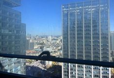 Others 7 Chunfeng Xiaozhu Homestay (Yunda Yiyuan)