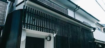 Lain-lain 2 Kokoro no sato・RYU