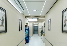 Others 3 Cangli Yiju Hotel (Xi'an Sajinqiao Subway Station Huimin Street Branch)