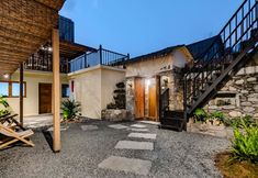 Lain-lain 4 Dali shanyuanjv hotle