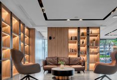 Khác 4 qingnianyangguanghotel