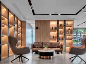 Khác 4 qingnianyangguanghotel