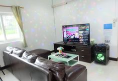 其他 5 The Pool House Pattaya No.5 - 3 bedroom