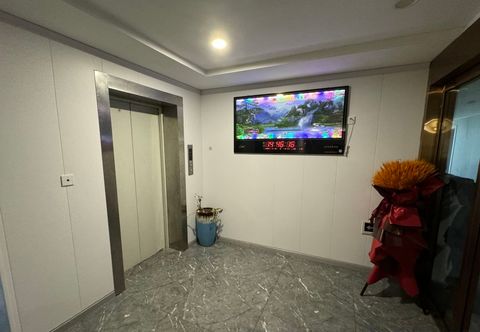 Others Dingcheng Homestay