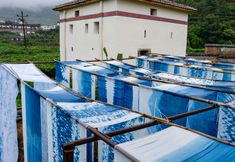 Others 4 Mucun Homestay