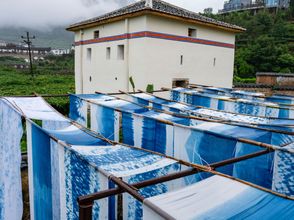 Others 4 Mucun Homestay