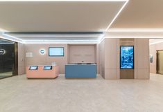 Others 7 HanTing Hotel (Nanchang Xihu Vanke Overseas Chinese Town)