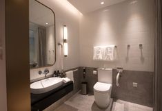 其他 5 House of Art