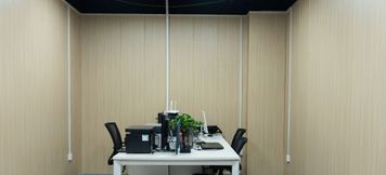 Lain-lain 2 IMS Hotel