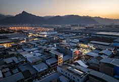 기타 2 Light Travel Hotel