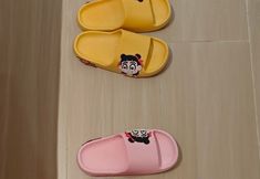 Lain-lain 5 Nomi Hotel