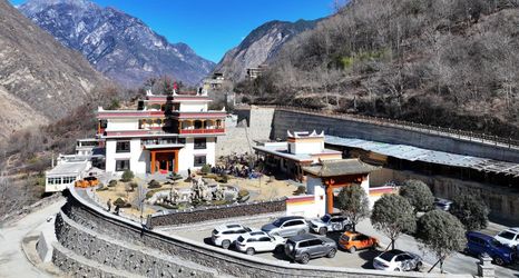 Others 2 jingyinshanju