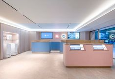 อื่นๆ 5 HanTing Hotel (Nanjing Fuzimiao)