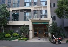 その他 3 Song Dynasty International Hotel Apartment (Ronggui Bai Guilin Phoenix Bay Branch)