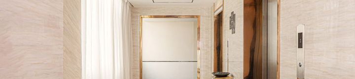 其他 3 City Comfort Inn Hotel (Xinyi Donghuicheng)