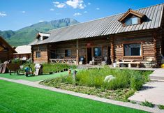 Others 3 INWARD PEAK·Heting Shanying ValleVive Holiday Homestay (Hemu Old Village Store)