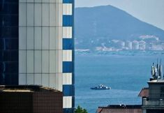 Others 4 Yantai Duoyue Hotel (Yantai Station Binhai Square)