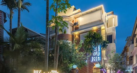 其他 2 YEZAYEZAIYUCHUAN