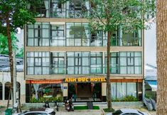 其他 7 Hotel Anh Duc 2