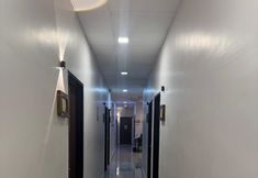 Others 2 Hotel EC Inn