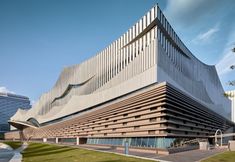 기타 6 Jingsen Hotel (South High-speed Railway Station International Convention and Exhibition Center)