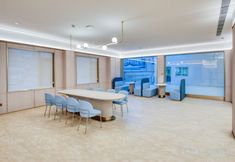 其他 7 HanTing Hotel (Wuxi Railway Station Guangrui Road)