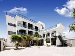 Khác 4 Jingyi Hot Spring Hotel